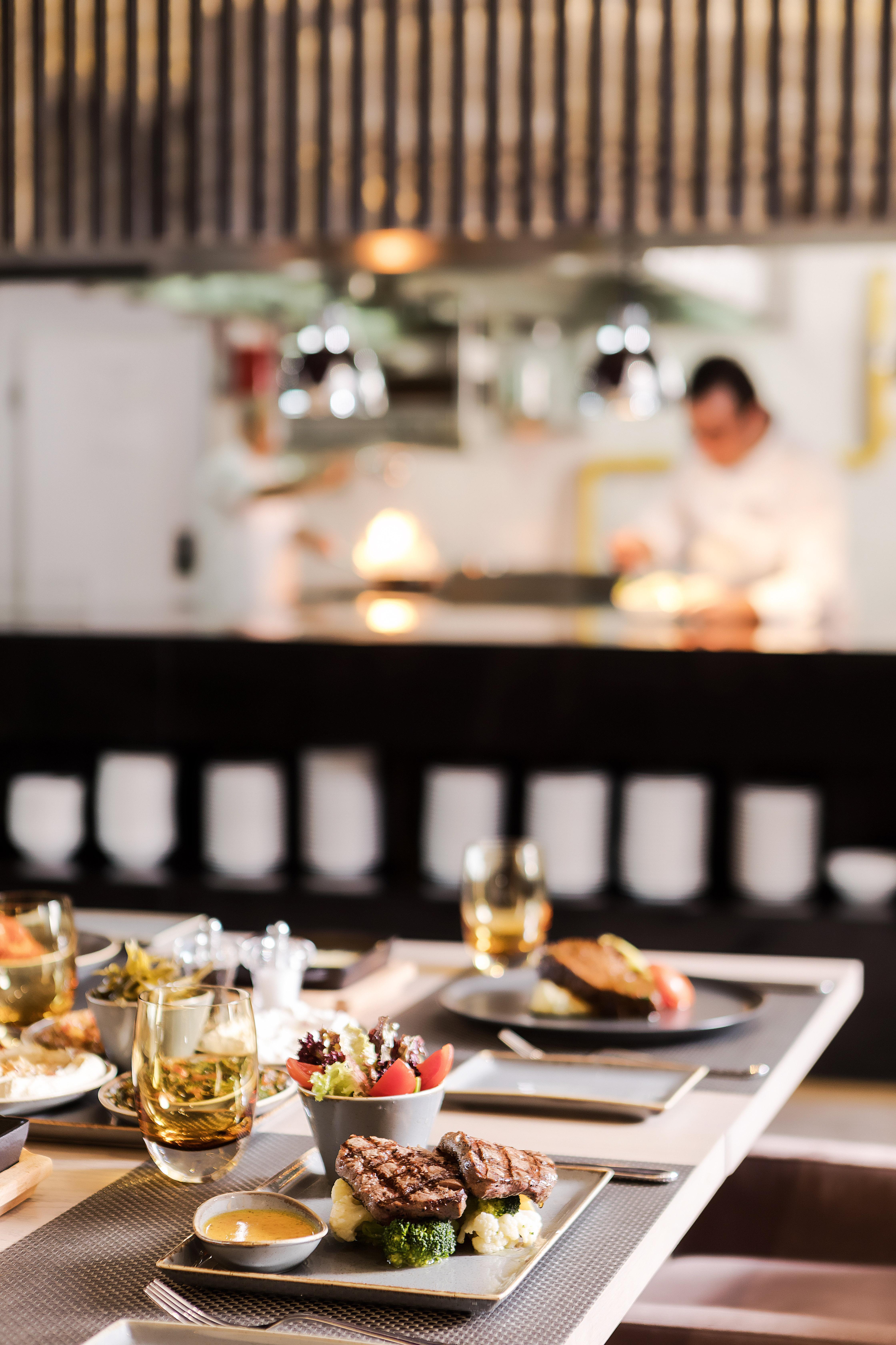 Dedeman Cizre Hotel エクステリア 写真