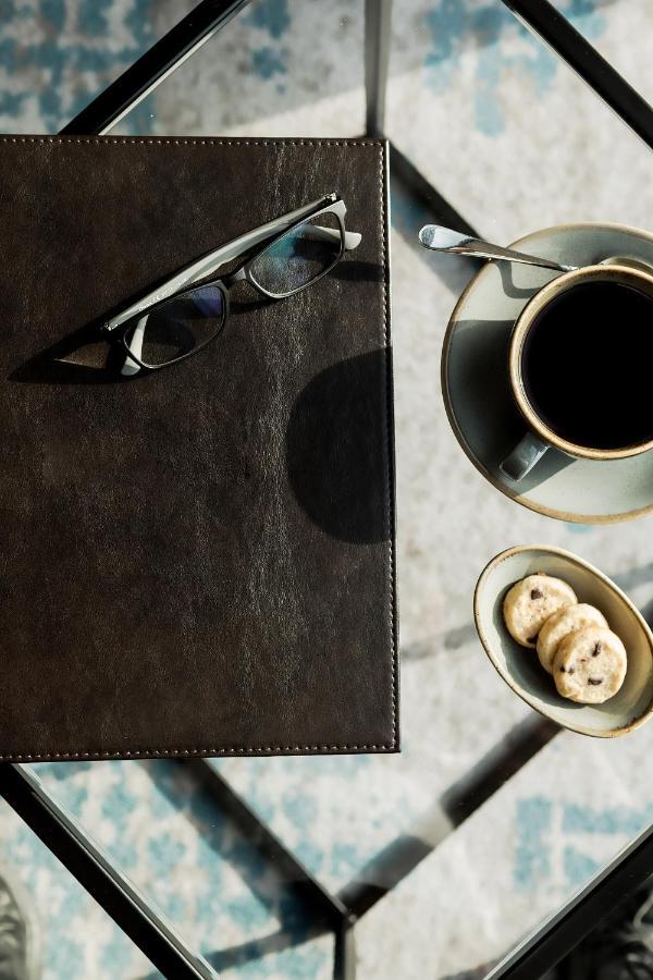Dedeman Cizre Hotel エクステリア 写真