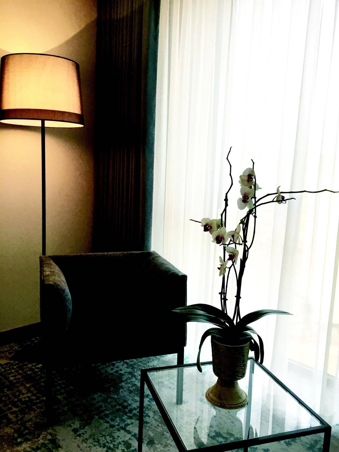 Dedeman Cizre Hotel エクステリア 写真